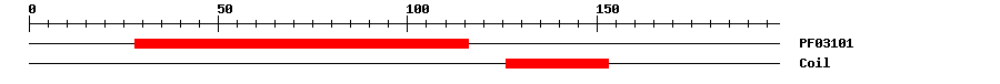 3D Structure