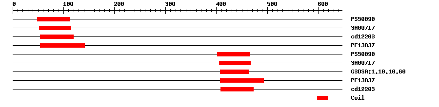 3D Structure