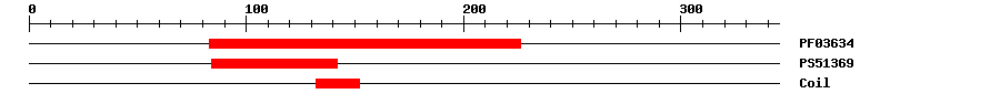 3D Structure