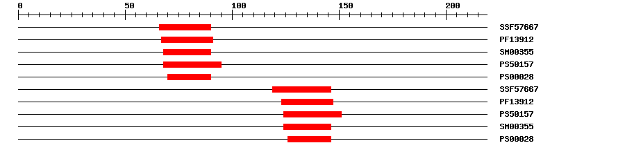 3D Structure