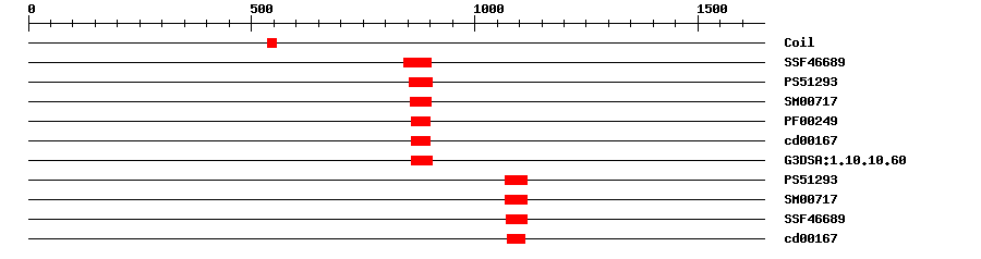 3D Structure