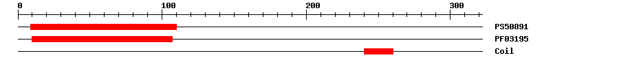 3D Structure