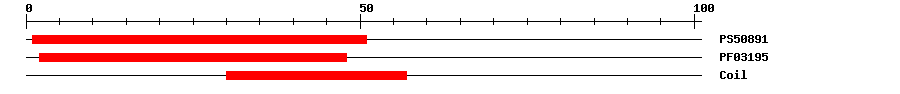 3D Structure
