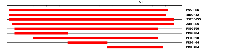 3D Structure