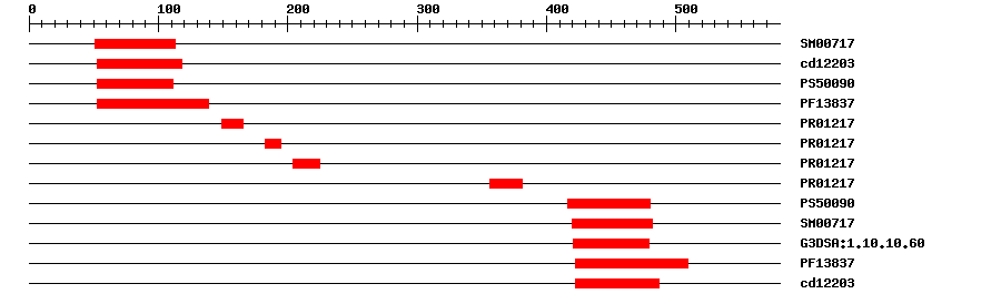 3D Structure