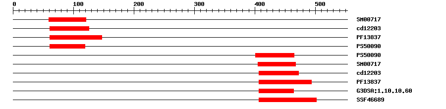 3D Structure