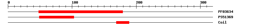 3D Structure