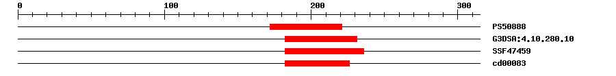 3D Structure