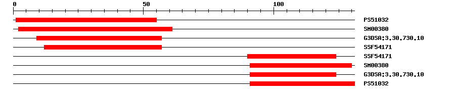 3D Structure