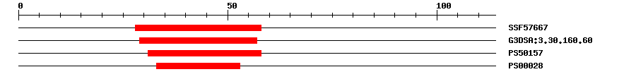3D Structure