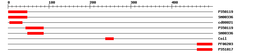 3D Structure