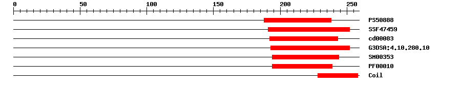 3D Structure