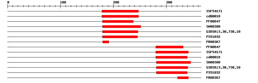 3D Structure