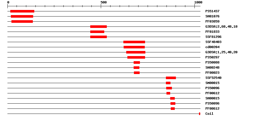 3D Structure