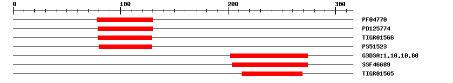 3D Structure