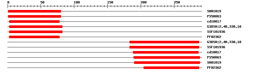 3D Structure