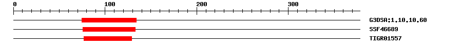 3D Structure