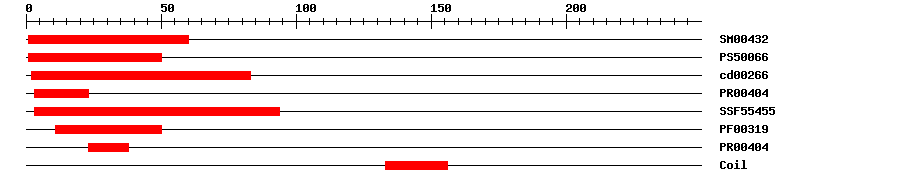 3D Structure