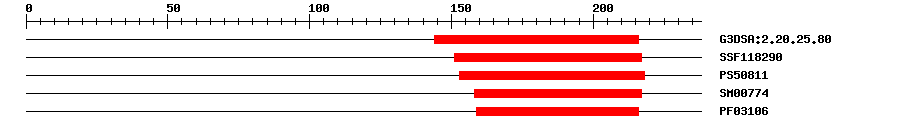 3D Structure