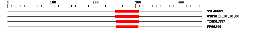 3D Structure