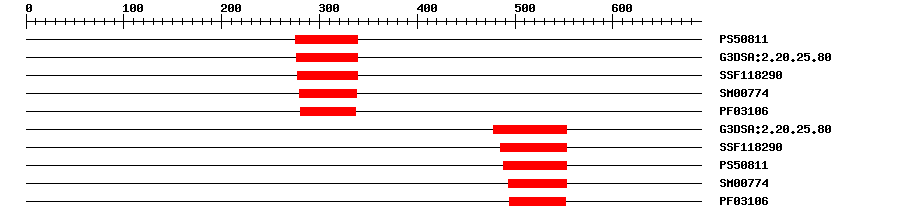 3D Structure