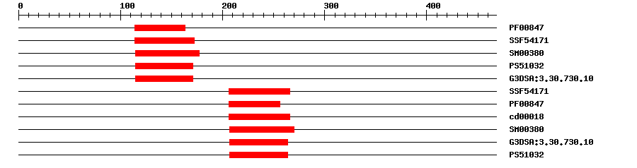 3D Structure