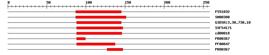 3D Structure