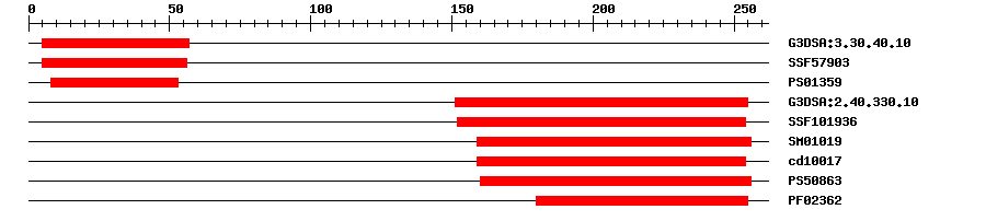 3D Structure