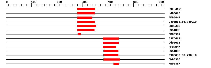 3D Structure