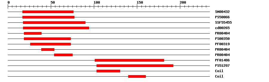 3D Structure