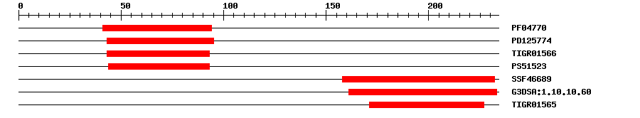 3D Structure