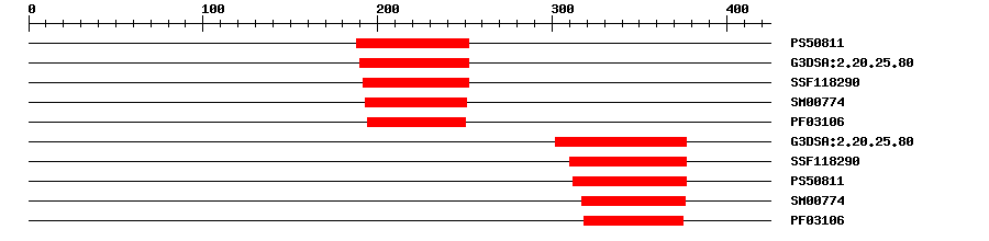 3D Structure