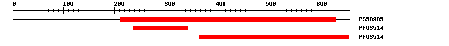 3D Structure