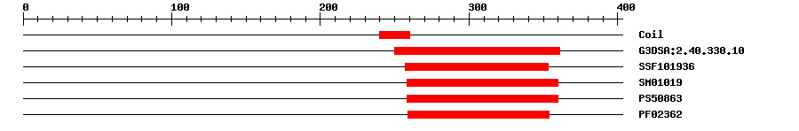 3D Structure