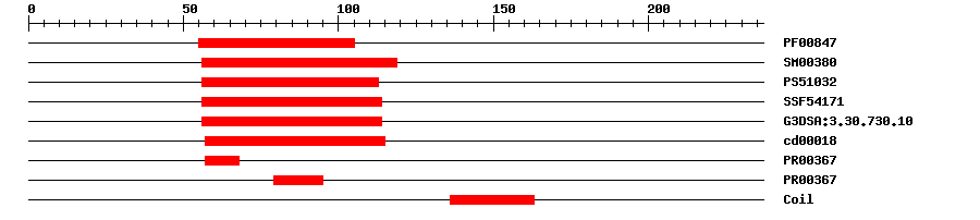 3D Structure