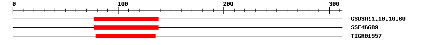 3D Structure