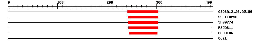 3D Structure