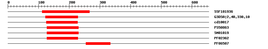 3D Structure