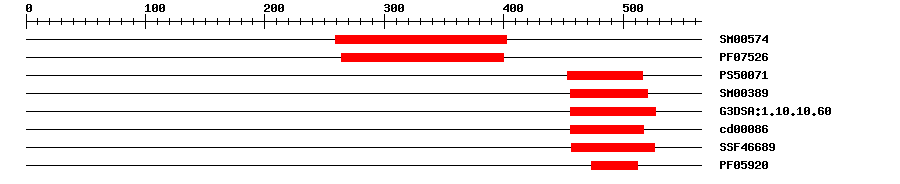 3D Structure