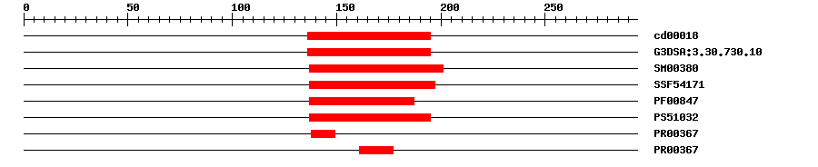 3D Structure