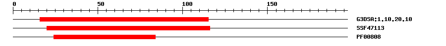 3D Structure