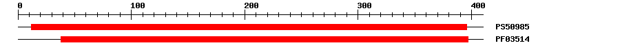 3D Structure