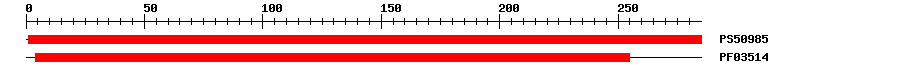 3D Structure