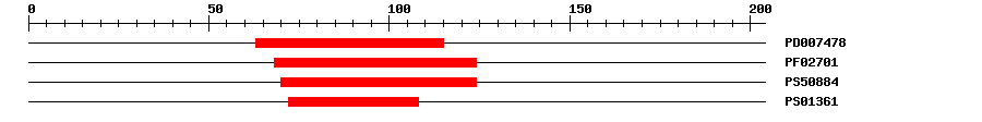 3D Structure
