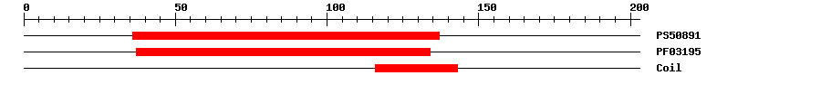 3D Structure