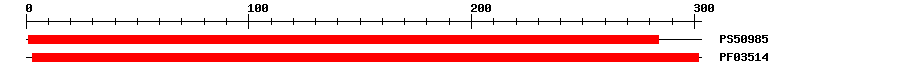 3D Structure