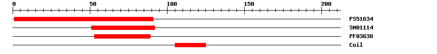 3D Structure