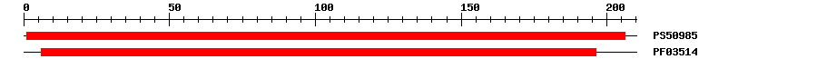 3D Structure