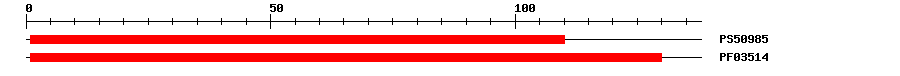 3D Structure