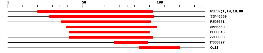 3D Structure